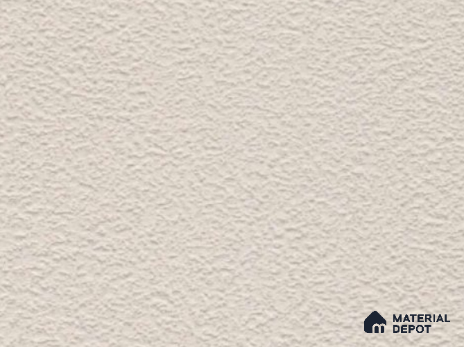 RS140 (ES140) 1 Meter x 4 ft Solid Emboss Series Film - 0.4 mm