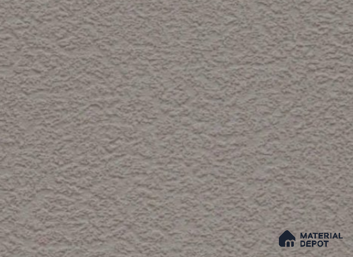RS141 (ES141) 1 Meter x 4 ft Solid Emboss Series Film - 0.4 mm