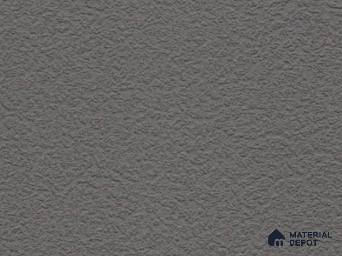 RS142 (ES142) 1 Meter x 4 ft Solid Emboss Series Film - 0.4 mm