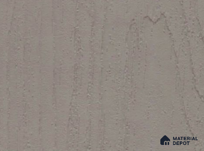 RS151 (ES151) 1 Meter x 4 ft Solid Emboss Series Film - 0.4 mm
