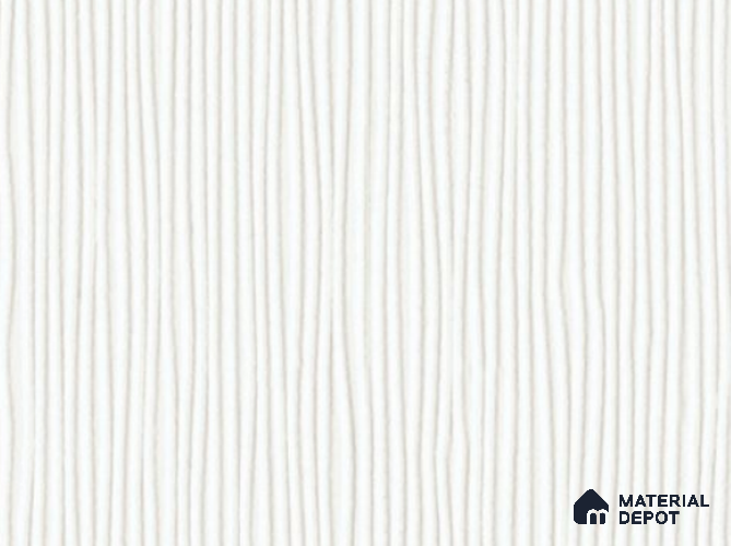 RS159 (ES159) 1 Meter x 4 ft Solid Emboss Series Film - 0.4 mm