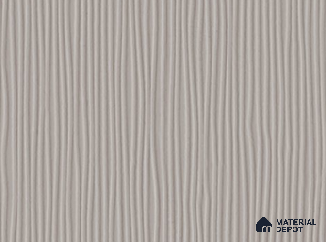 RS161 (ES161) 1 Meter x 4 ft Solid Emboss Series Film - 0.4 mm