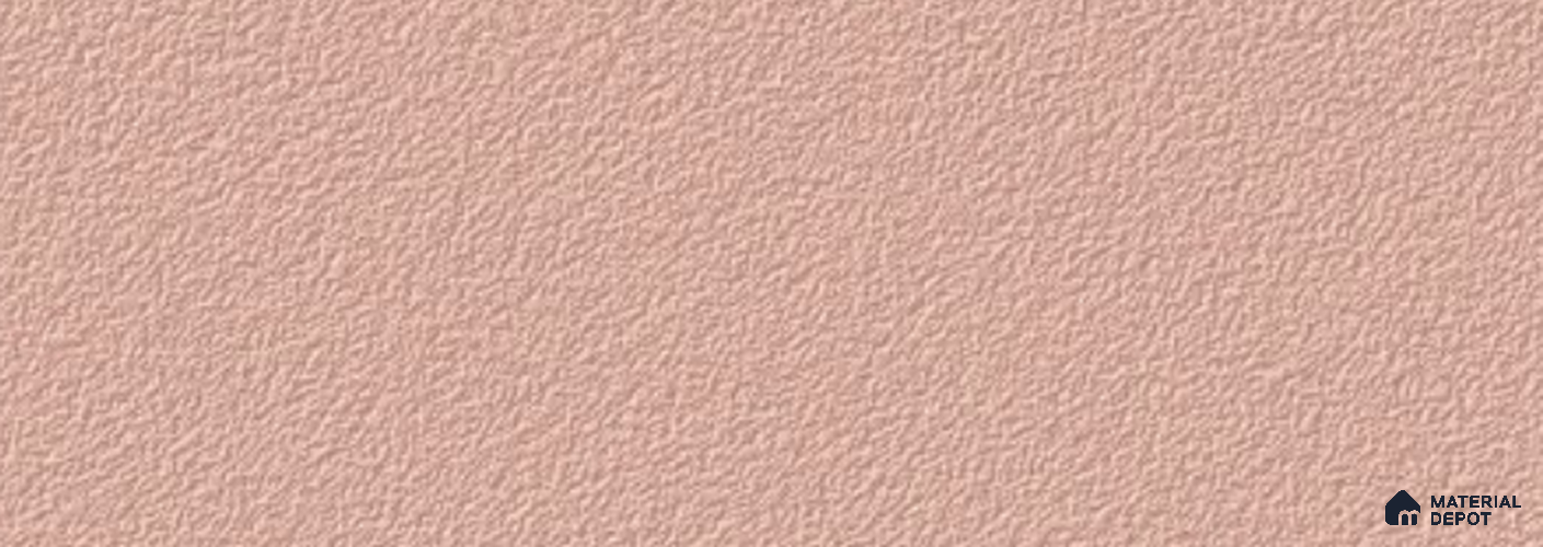 RS167 (ES167) 1 Meter x 4 ft Solid Series Film - 0.4 mm