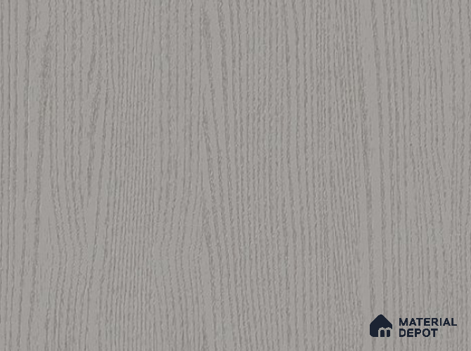 RS170 (ES170) 1 Meter x 4 ft Solid Emboss Series Film - 0.4 mm