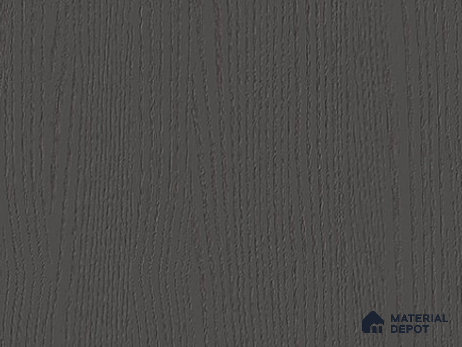 RS173 (ES173) 1 Meter x 4 ft Solid Emboss Series Film - 0.4 mm