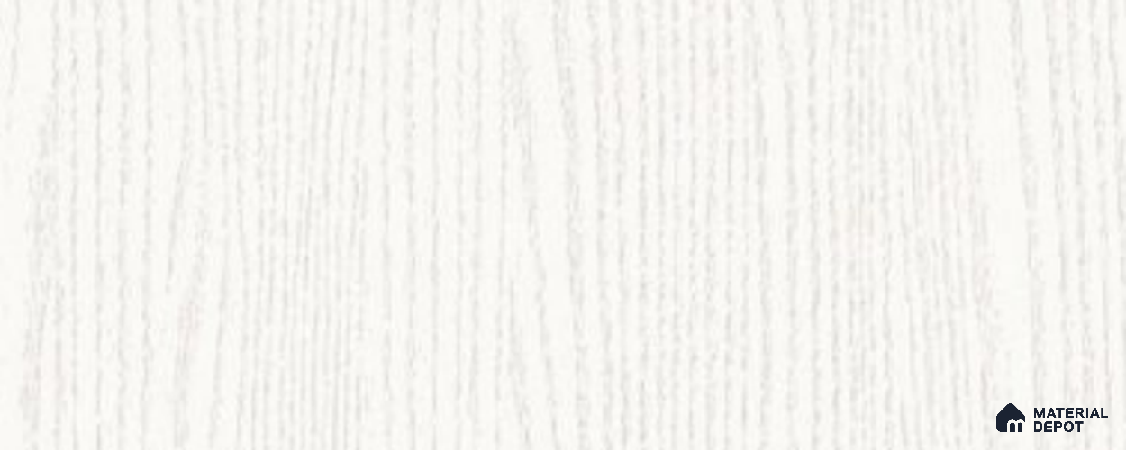 RS174 (ES174) 1 Meter x 4 ft Solid Emboss Series Film - 0.4 mm