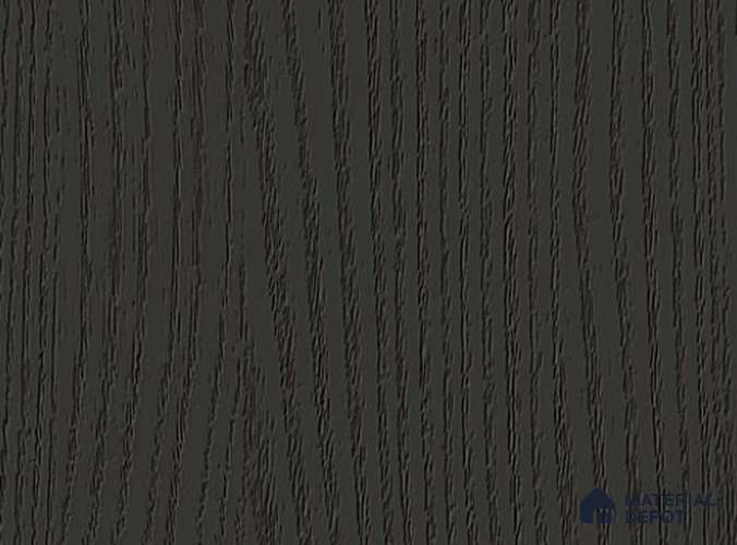 RS175 (ES175) 1 Meter x 4 ft Solid Emboss Series Film - 0.4 mm
