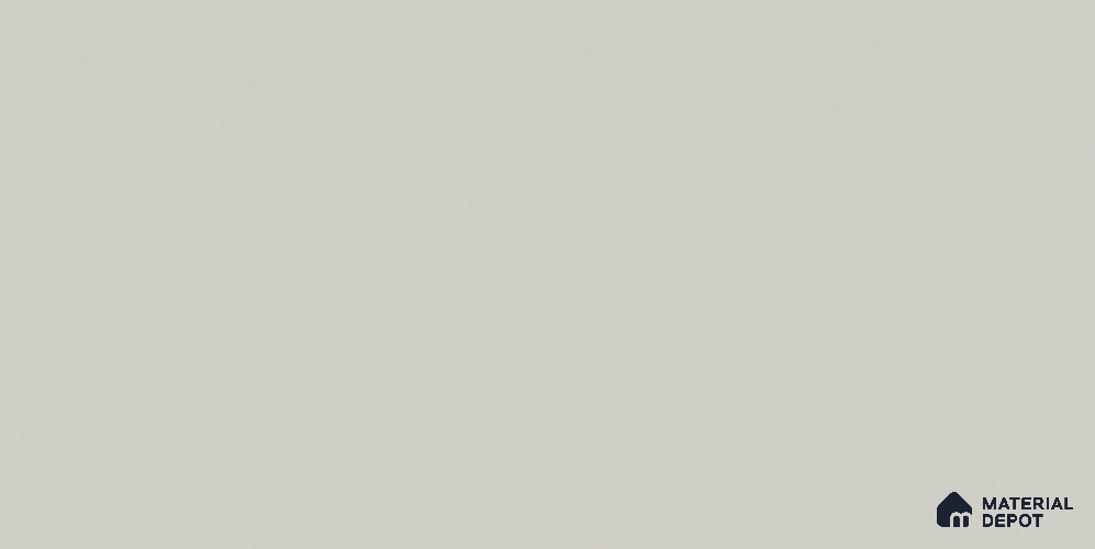 RS181 1 Meter x 4 ft Solid Series Film - 0.4 mm