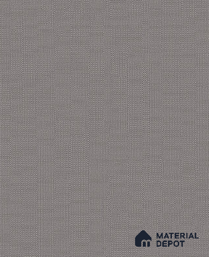 SF001 1 Meter x 4 ft Solid Fabric Series Film - 0.4 mm