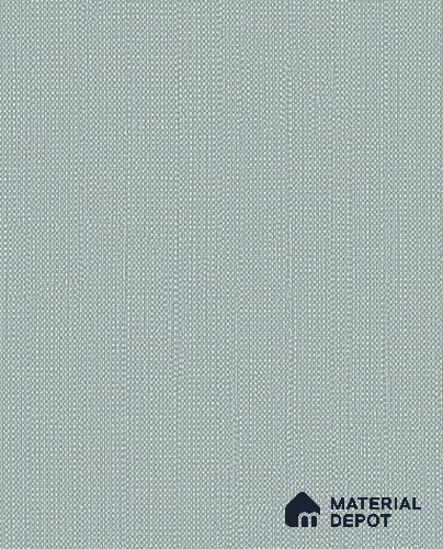 SF002 1 Meter x 4 ft Solid Fabric Series Film - 0.4 mm
