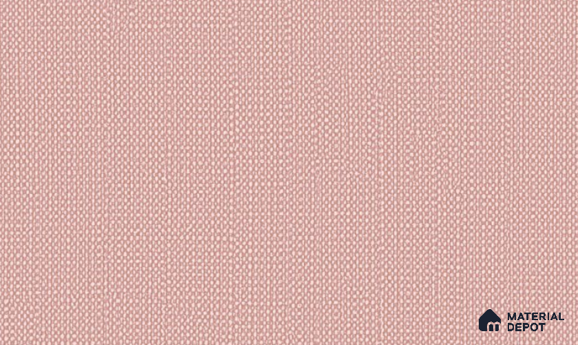SF003 1 Meter x 4 ft Solid Fabric Series Film - 0.4 mm