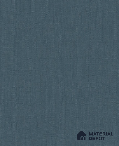 SF004 1 Meter x 4 ft Solid Fabric Series Film - 0.4 mm