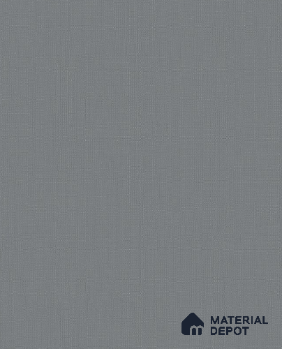 SF007 1 Meter x 4 ft Solid Fabric Series Film - 0.4 mm