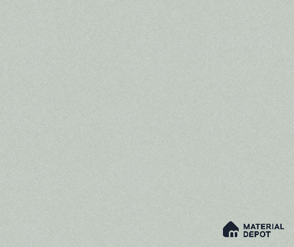 SF013 1 Meter x 4 ft Textile Series Film - 0.4 mm