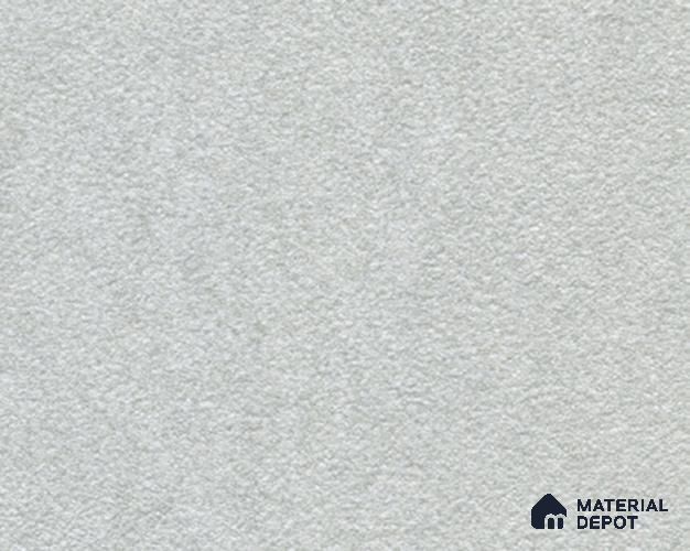 SF015 1 Meter x 4 ft Textile Series Film - 0.4 mm