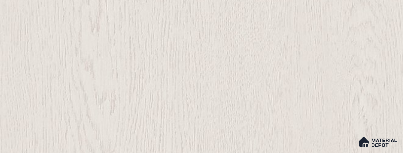 SM001 1 Meter x 4 ft Premium Solid Series Film - 0.4 mm
