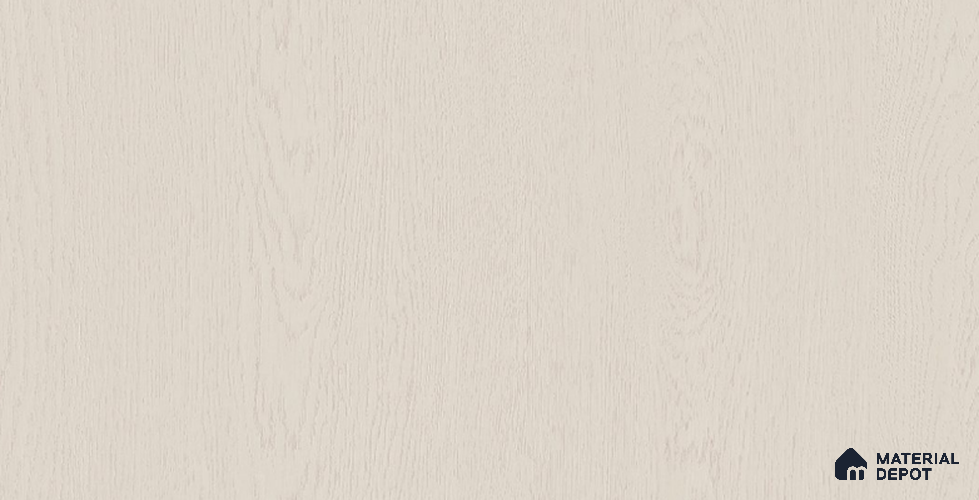 SM002 1 Meter x 4 ft Solid Premium Series Film - 0.4 mm