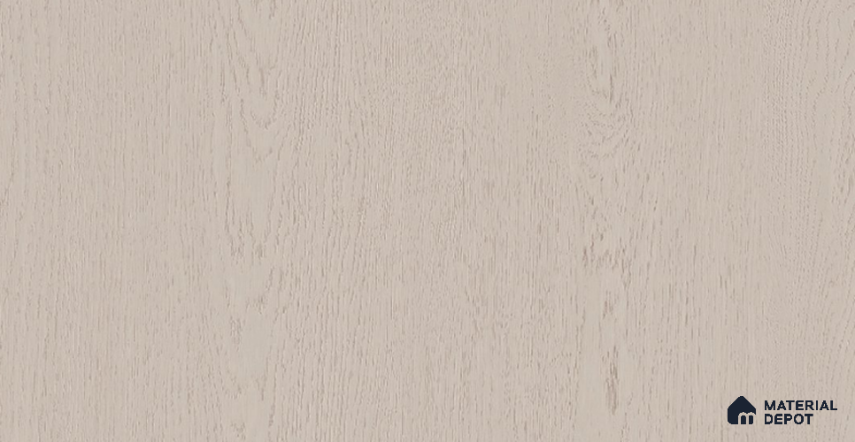 SM004 1 Meter x 4 ft Premium Solid Series Film - 0.4 mm