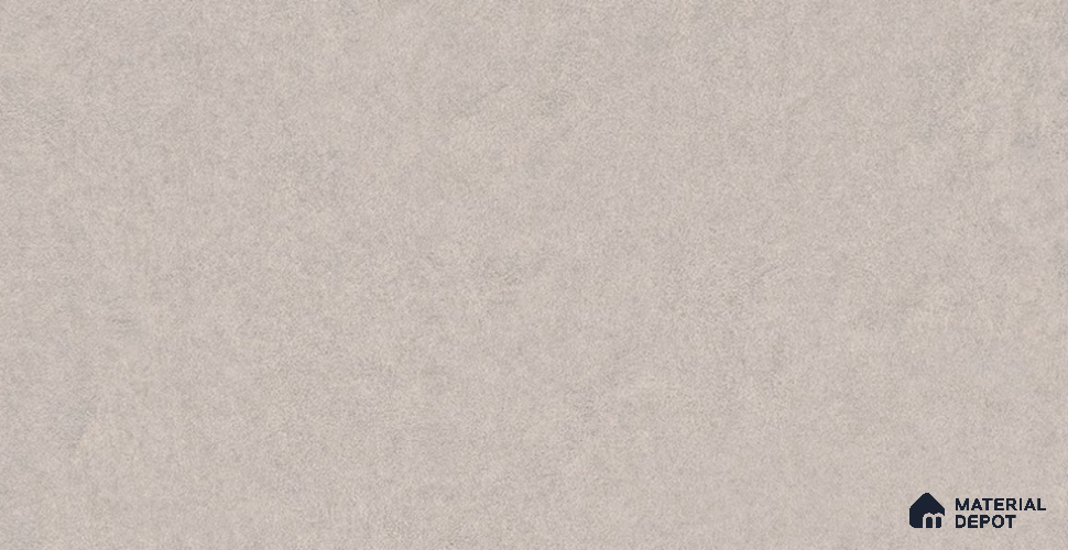 SM006 1 Meter x 4 ft Solid Premium Series Film - 0.4 mm