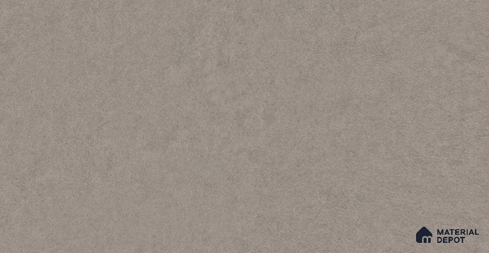 SM007 1 Meter x 4 ft Premium Solid Series Film - 0.4 mm