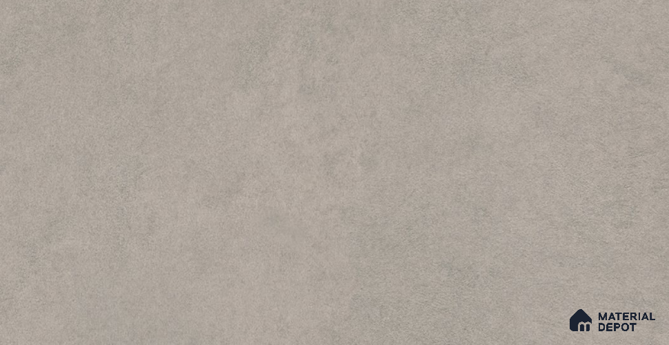 SM008 1 Meter x 4 ft Premium Solid Series Film - 0.4 mm