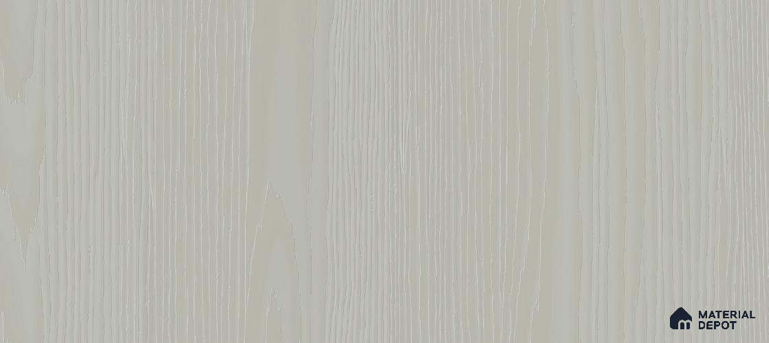 SM011 1 Meter x 4 ft Emboss Series Film - 0.4 mm