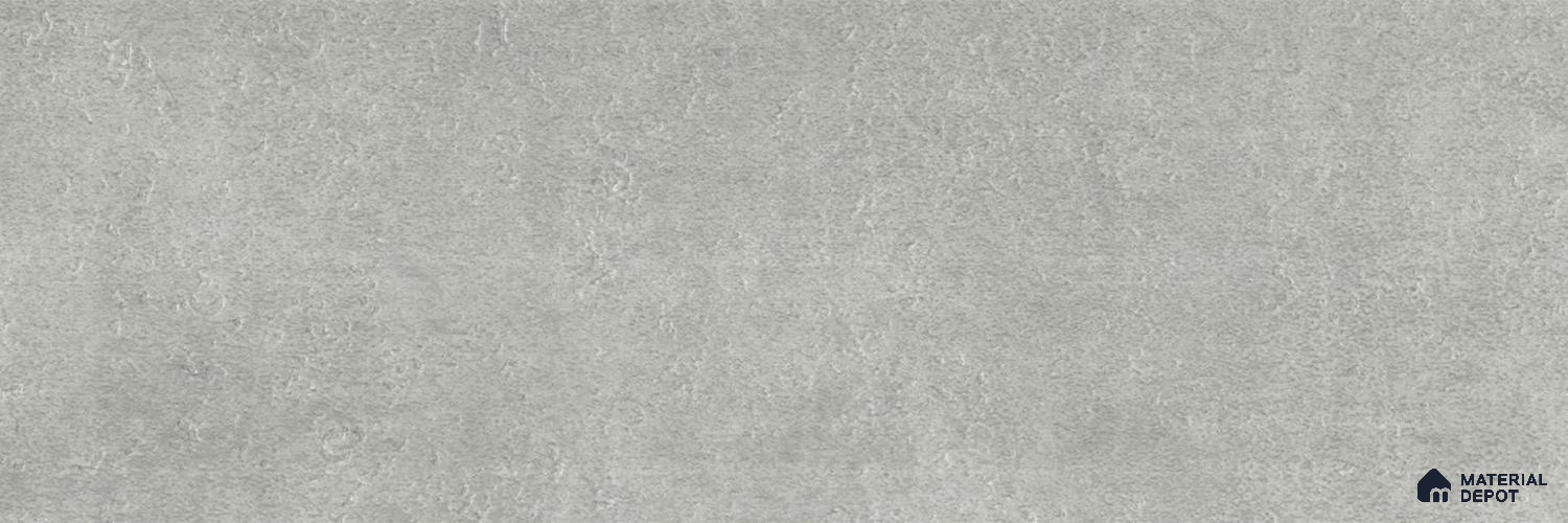 SPC Floor Classic Quartz Texture Finish Noble Stone SP 00088 | 2 ft x 1 ft x 6 mm | UV Coating IXPE Backing Layer | Suitable for Flooring, Living Room, Bedroom