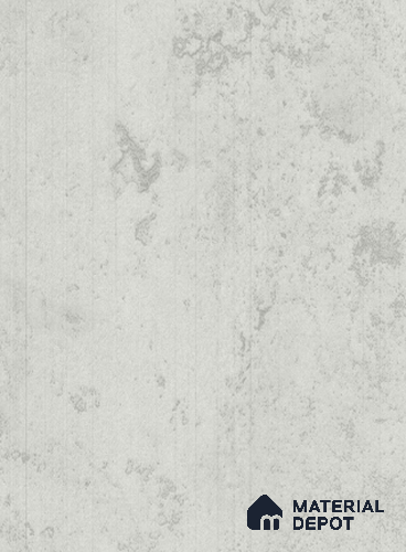 Stone look LM 01454 8 ft x 4 ft Super Matte Finish Decorative Laminate - 1 mm | Suitable for TV Unit, Wardrobe, Kitchen Cabinets