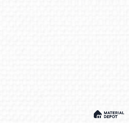 494-1 | 5.2 Meter x 42 Inches Plain look Wallpaper - 59.71 Sq. Ft. | Minimum 10% wastage during installation
