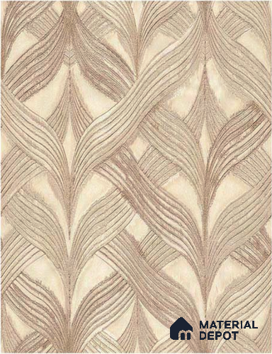 DD5700-21 | 10 Meter x 21 Inches Patterned look Wallpaper - 57.41 Sq. Ft.