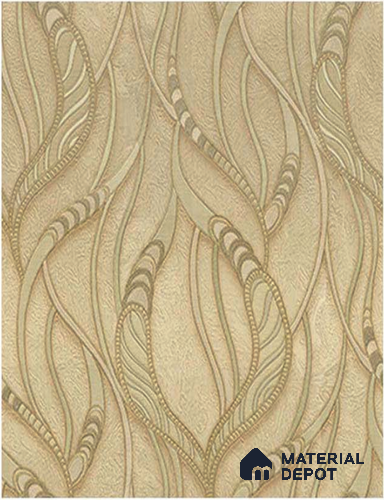 DD5700-23 | 10 Meter x 21 Inches Patterned look Wallpaper - 57.41 Sq. Ft.
