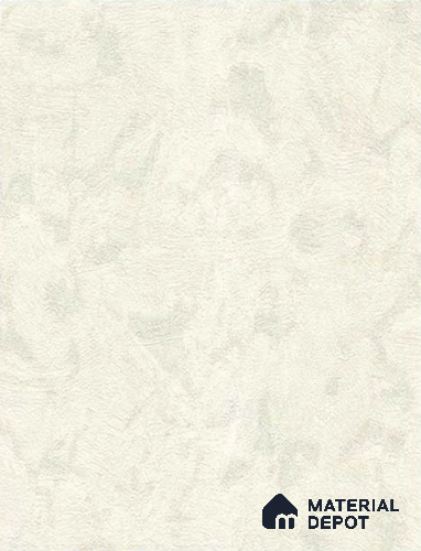 DD5700-27 | 10 Meter x 21 Inches Patterned look Wallpaper - 57.41 Sq. Ft.