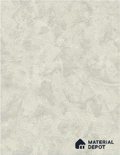 DD5700-29 | 10 Meter x 21 Inches Patterned look Wallpaper - 57.41 Sq. Ft.