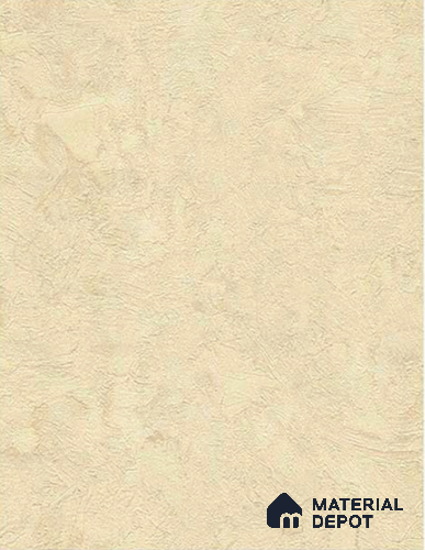 DD5700-31 | 10 Meter x 21 Inches Patterned look Wallpaper - 57.41 Sq. Ft.