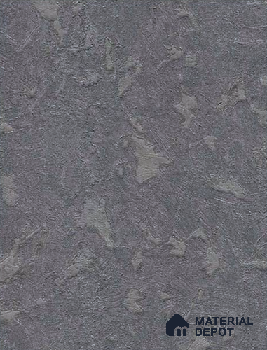 DD5700-33 | 10 Meter x 21 Inches Patterned look Wallpaper - 57.41 Sq. Ft.