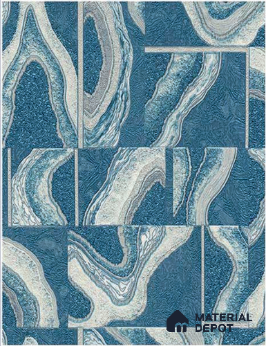 DD5700-10 | 10 Meter x 21 Inches Patterned look Wallpaper - 57.41 Sq. Ft.