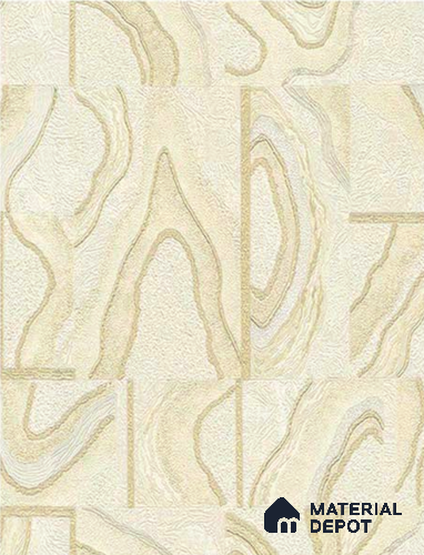 DD5700-7 | 10 Meter x 21 Inches Patterned look Wallpaper - 57.41 Sq. Ft.