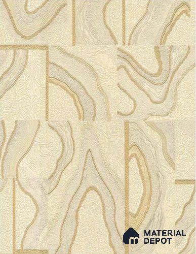 DD5700-8 | 10 Meter x 21 Inches Patterned look Wallpaper - 57.41 Sq. Ft.