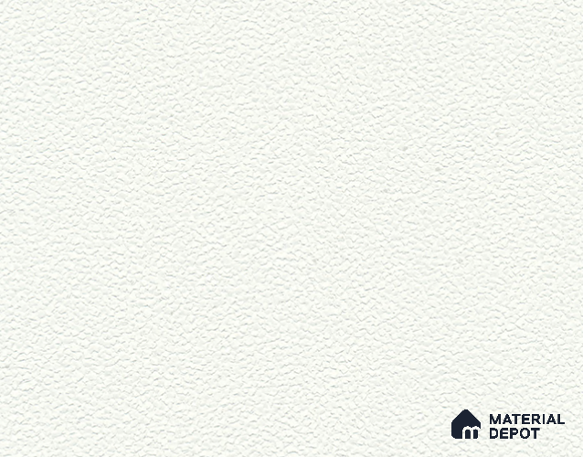 K0003-1 | 5.2 Meter x 42 Inches Patterned look Wallpaper - 59.71 Sq. Ft.