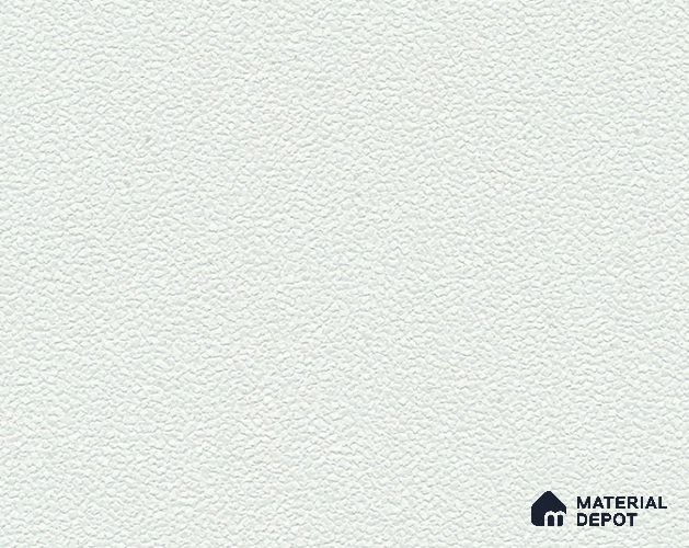 K0003-2 | 5.2 Meter x 42 Inches Patterned look Wallpaper - 59.71 Sq. Ft.