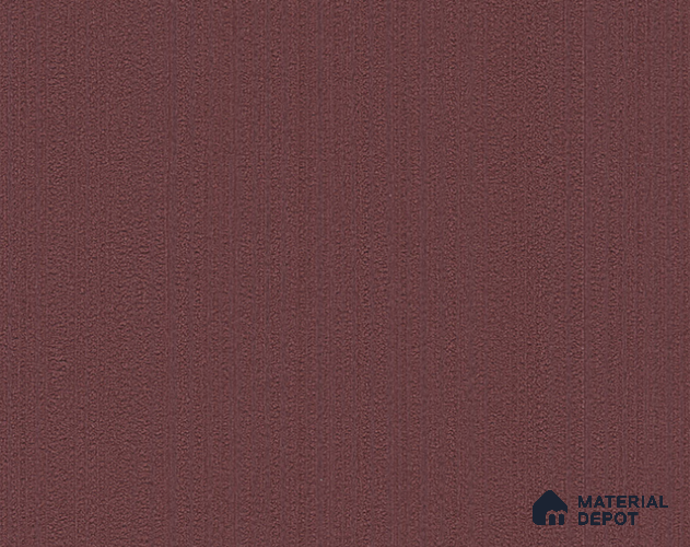 K0004-3 | 5.2 Meter x 42 Inches Patterned look Wallpaper - 59.71 Sq. Ft.