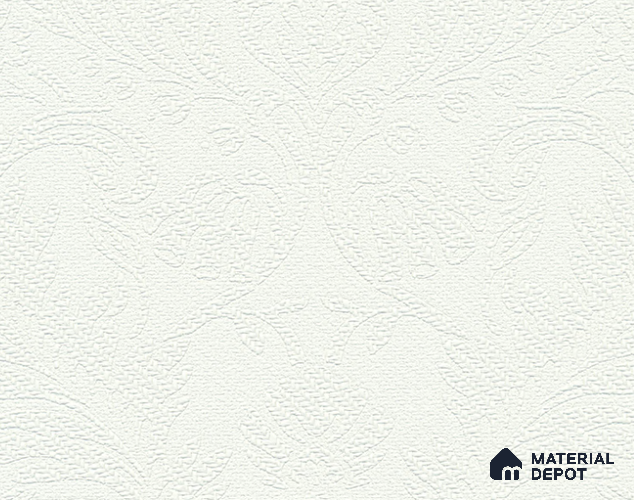 K0005-1 | 5.2 Meter x 42 Inches Patterned look Wallpaper - 59.71 Sq. Ft.