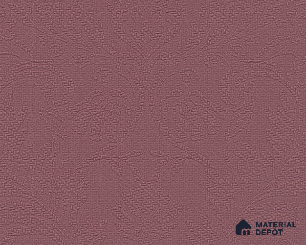 K0005-2 | 5.2 Meter x 42 Inches Patterned look Wallpaper - 59.71 Sq. Ft.