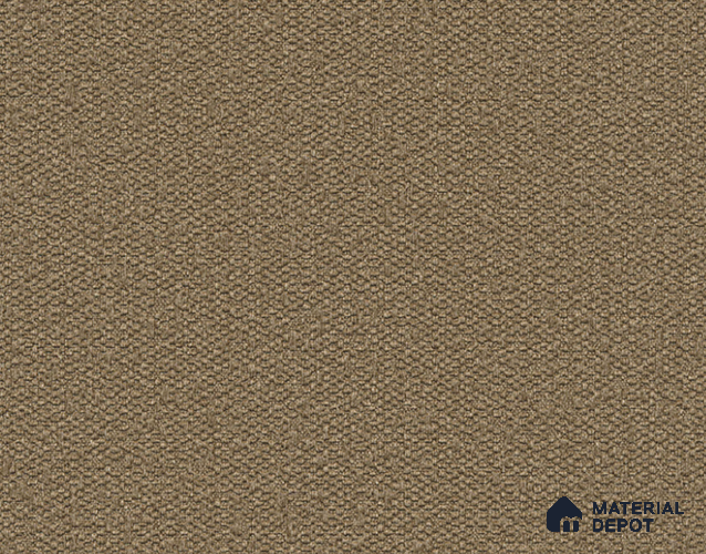 K0006-5 | 5.2 Meter x 42 Inches Texture look Wallpaper - 59.71 Sq. Ft.