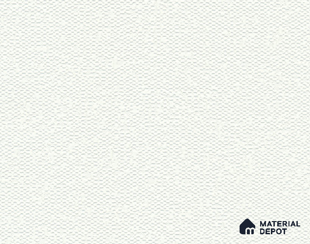 K0006-1 | 5.2 Meter x 42 Inches Texture look Wallpaper - 59.71 Sq. Ft.