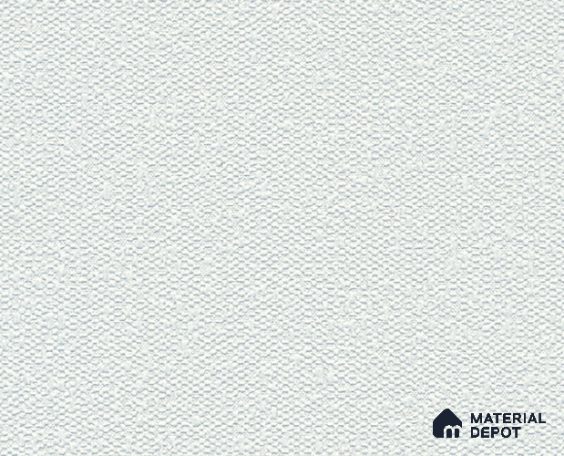 K0006-2 | 5.2 Meter x 42 Inches Texture look Wallpaper - 59.71 Sq. Ft.