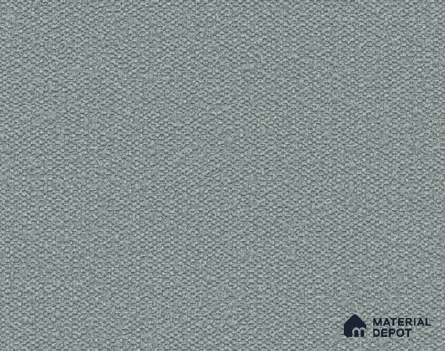 K0006-3 | 5.2 Meter x 42 Inches Texture look Wallpaper - 59.71 Sq. Ft.