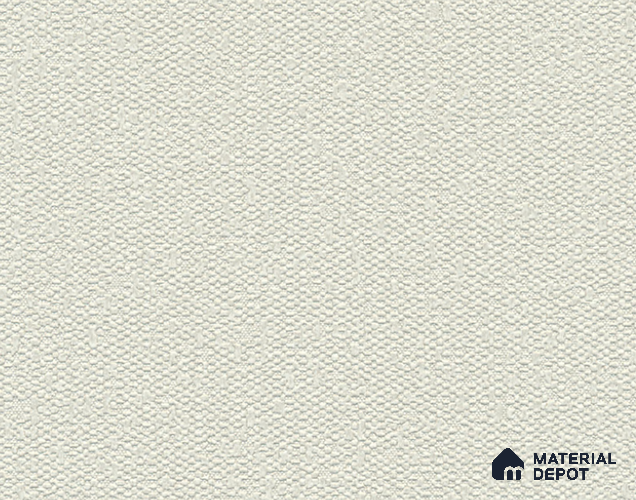 K0006-4 | 5.2 Meter x 42 Inches Texture look Wallpaper - 59.71 Sq. Ft.