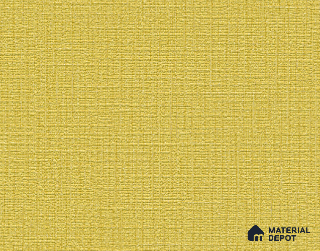 K0006-6 | 5.2 Meter x 42 Inches Patterned look Wallpaper - 59.71 Sq. Ft.