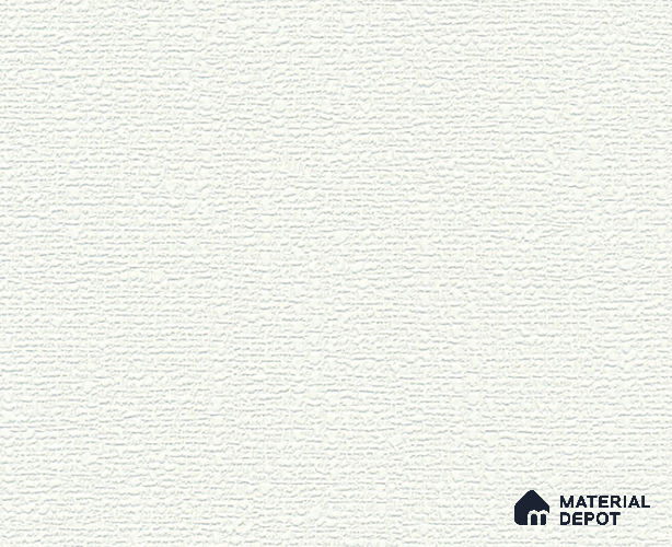 K0007-1 | 5.2 Meter x 42 Inches Texture look Wallpaper - 59.71 Sq. Ft.